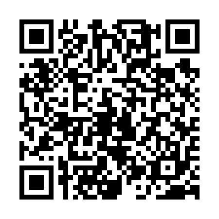 QR code for QJS6177