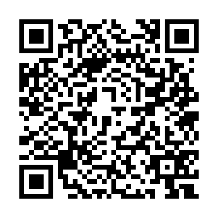 QR code for QJS7767