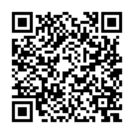 QR code for QJS9437