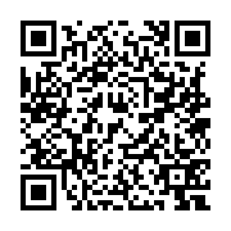QR code for QJS9734