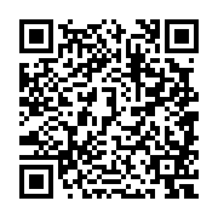 QR code for QJT0833