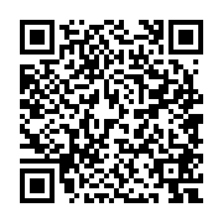 QR code for QJT2481
