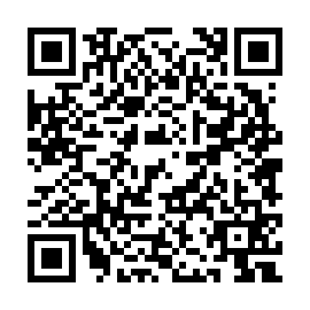 QR code for QJT6616