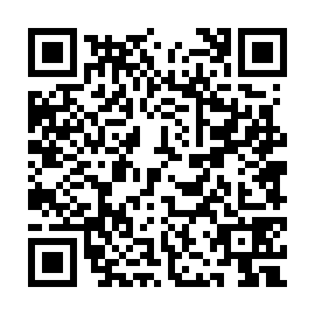 QR code for QJT7784