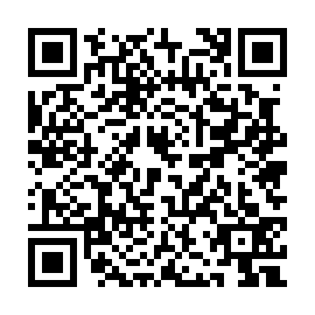 QR code for QJU0331
