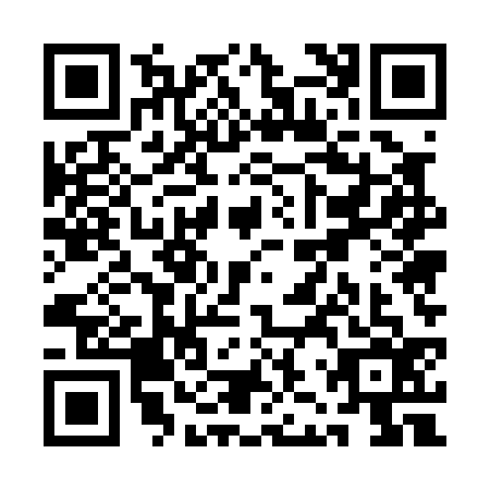 QR code for QJU0368