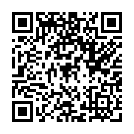 QR code for QJU2016