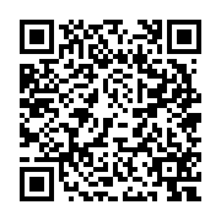 QR code for QJU6166