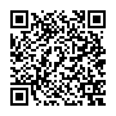 QR code for QJU6359