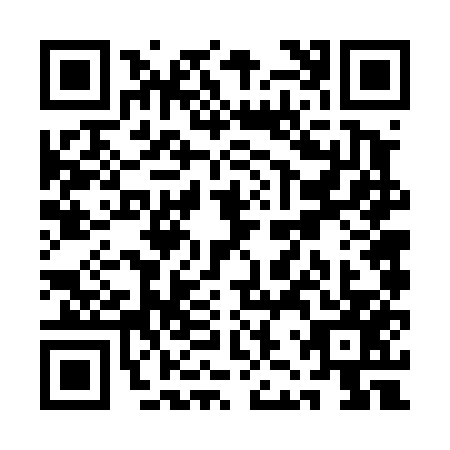QR code for QJV4575