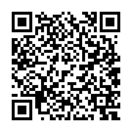 QR code for QJV6621