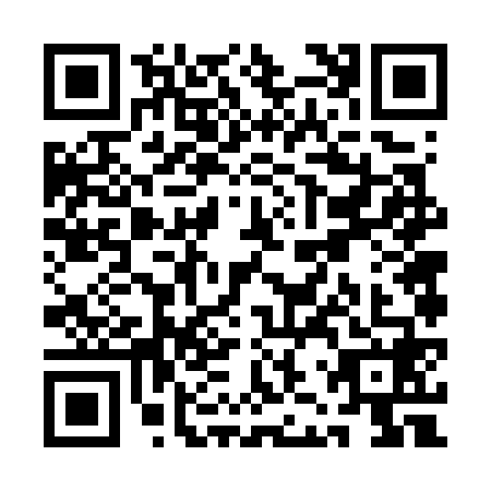 QR code for QJV7688
