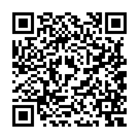 QR code for QJV8454