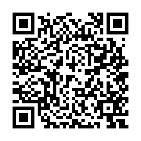 QR code for QJW3577