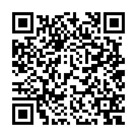 QR code for QJW4211
