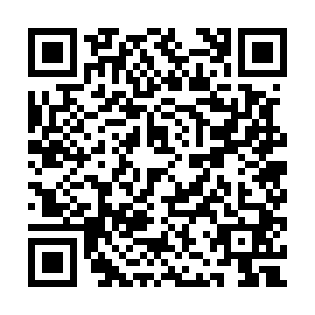 QR code for QJW5407