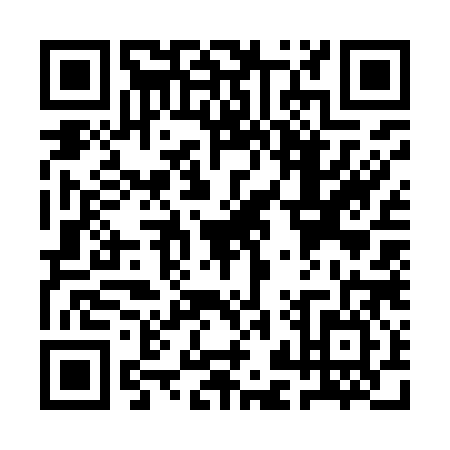 QR code for QJW9861