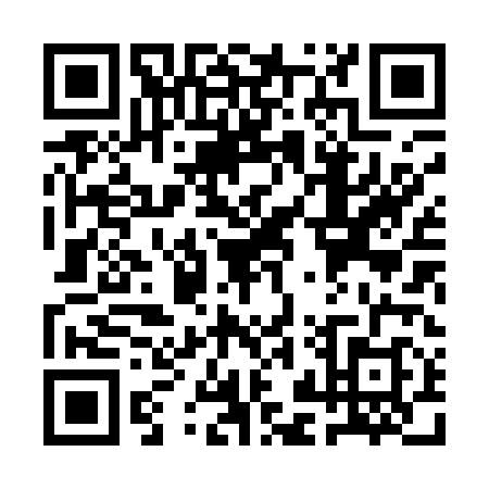 QR code for QJX1188