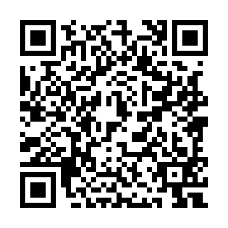QR code for QJX1934