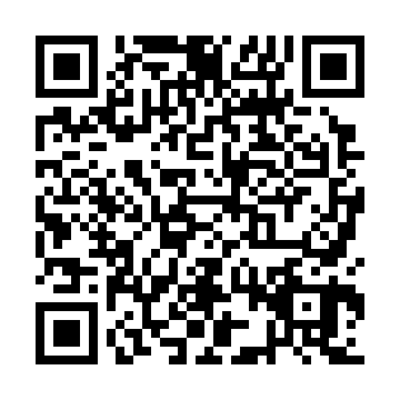 QR code for QJX3602