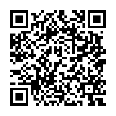 QR code for QJX4575