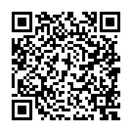 QR code for QJX5896