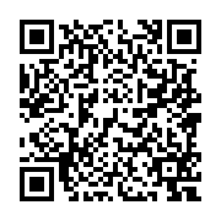QR code for QJX5965