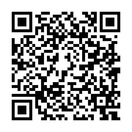QR code for QJX5970