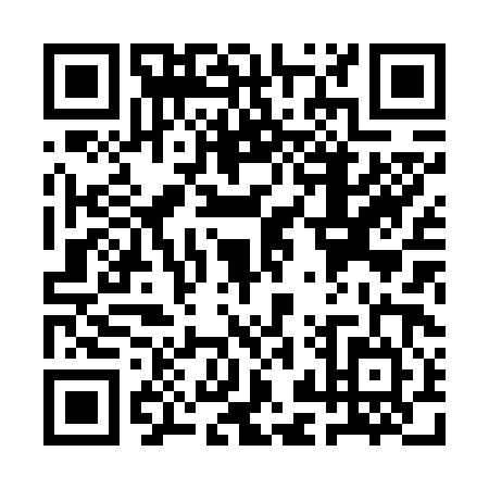 QR code for QJX6846