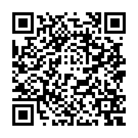 QR code for QJY0638