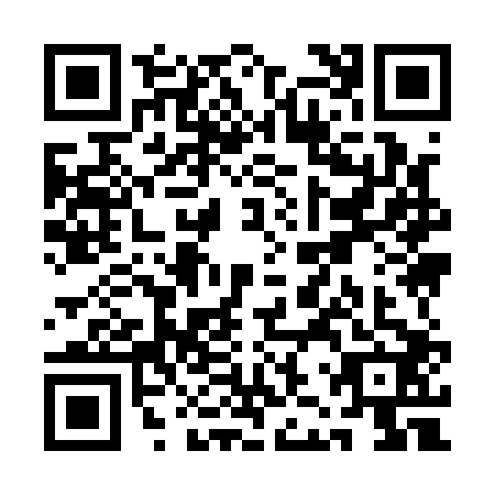 QR code for QJY1027
