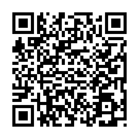 QR code for QJY2344