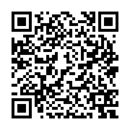 QR code for QJY2365