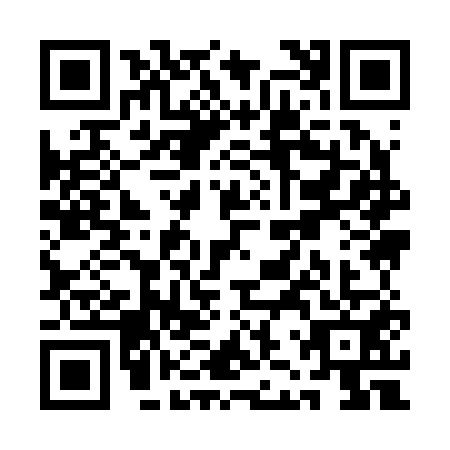 QR code for QJY2511