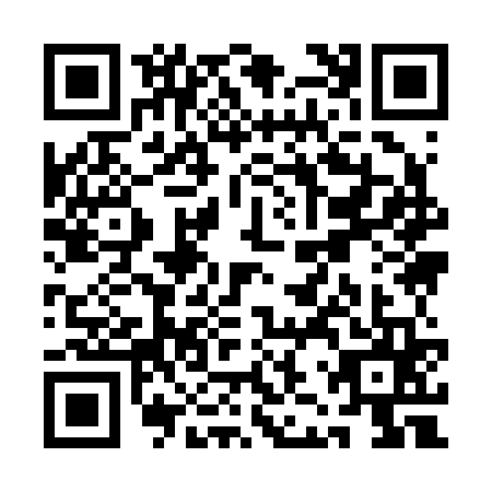 QR code for QJY2650