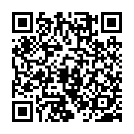 QR code for QJY2888