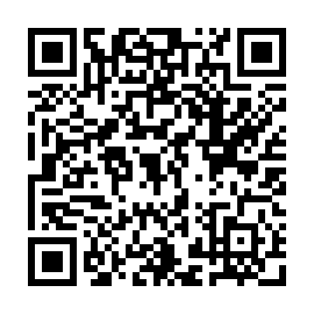 QR code for QJY3405