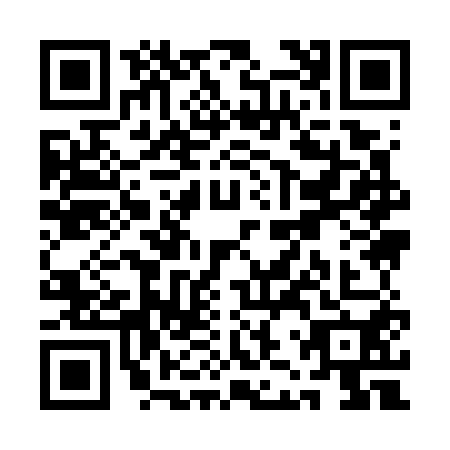 QR code for QJY7503