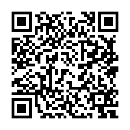 QR code for QJY8162