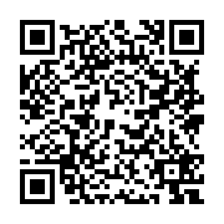QR code for QJY8299