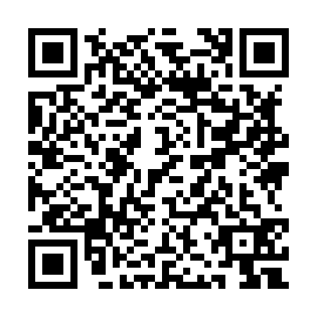 QR code for QJY8329