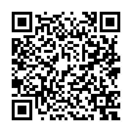 QR code for QJY9353