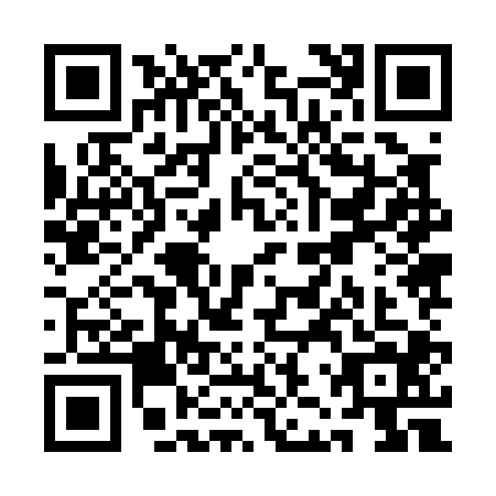 QR code for QJZ0048