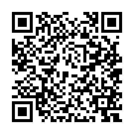 QR code for QJZ1412