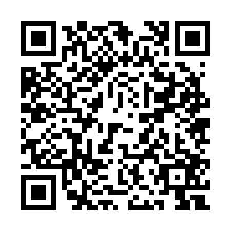 QR code for QJZ2068