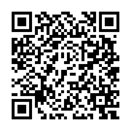 QR code for QJZ4657