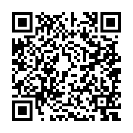 QR code for QJZ5938