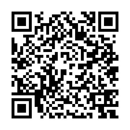 QR code for QJZ7399