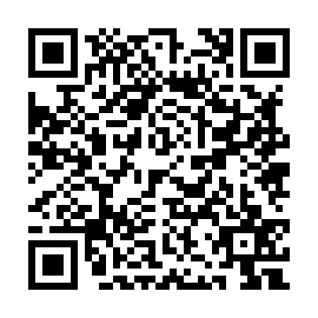 QR code for QJZ8378