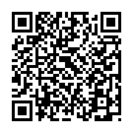 QR code for QJZ8694
